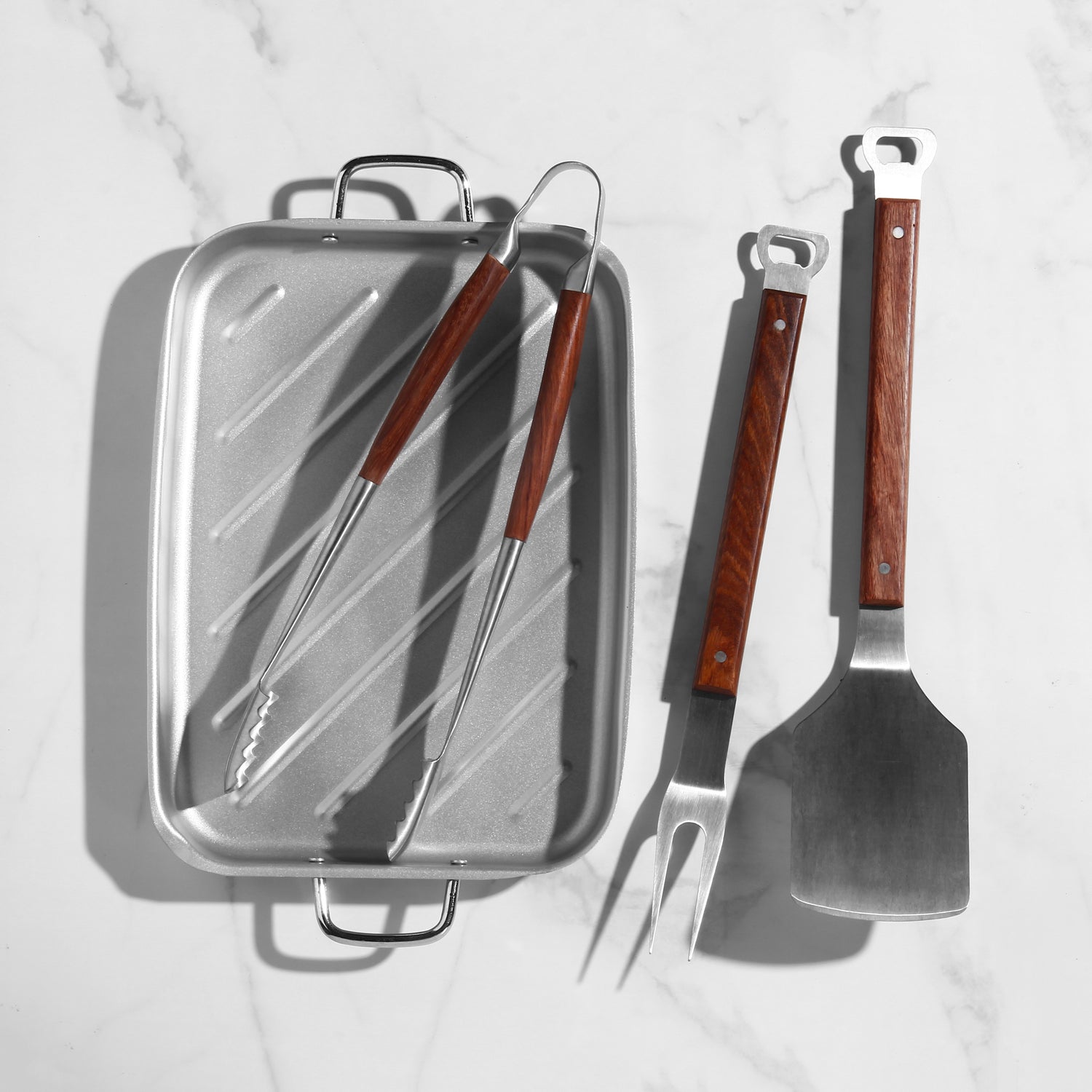 BBQ Accessories