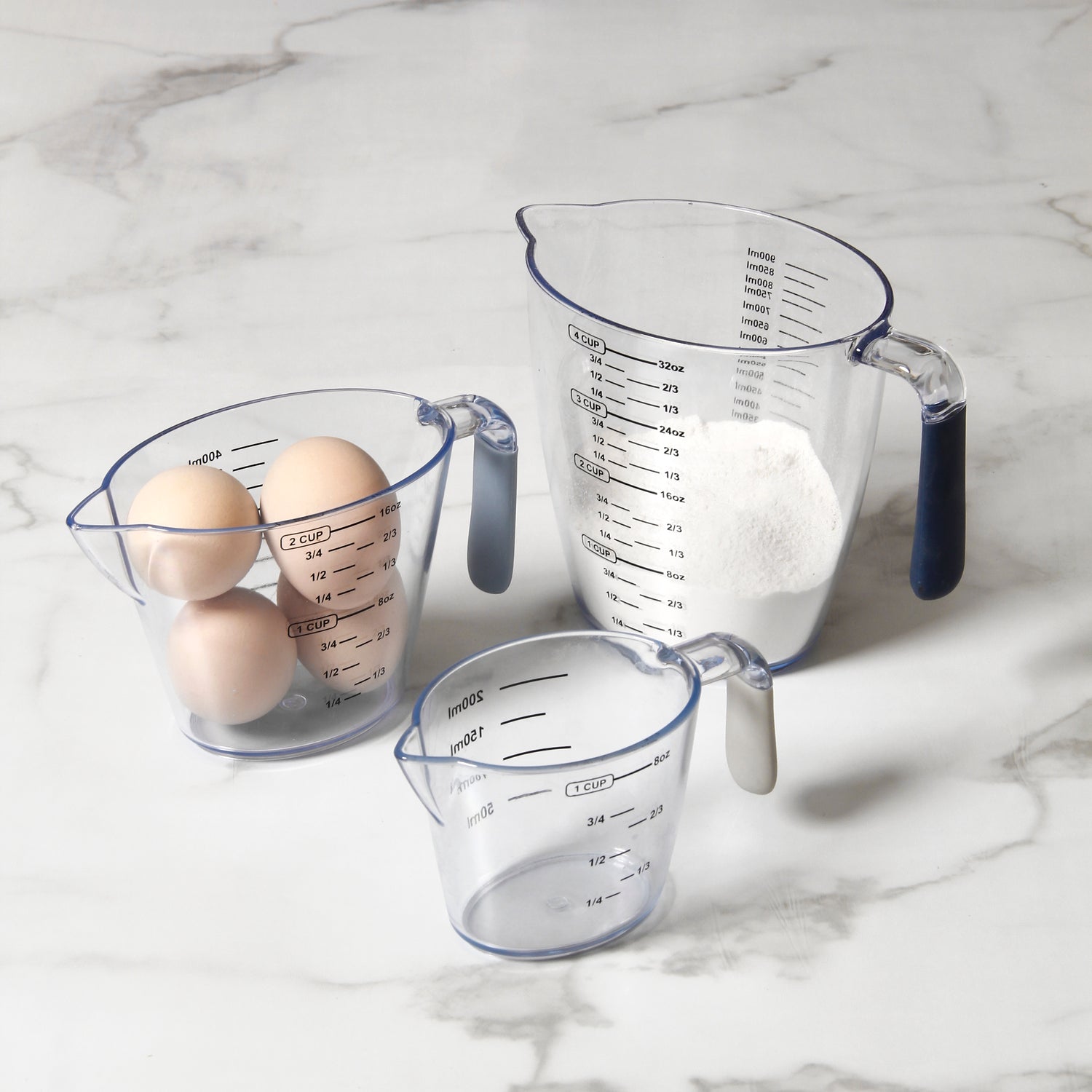 Bakeware