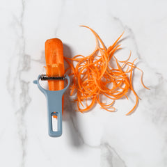 Veggie Peeler Julienne Peeler
