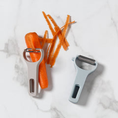Veggie Peeler Julienne Peeler
