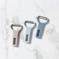 Veggie Peeler Julienne Peeler