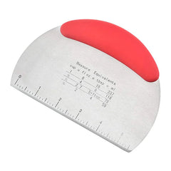 dough cutter