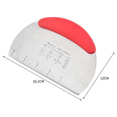 dough cutter