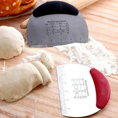 dough cutter