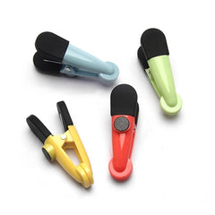 kitchen clip set