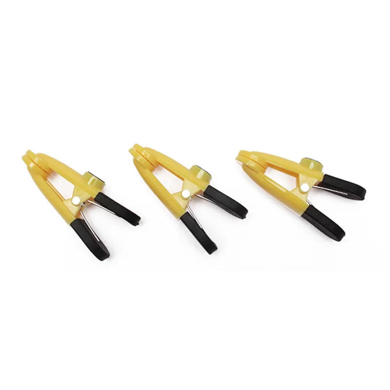 kitchen clip set