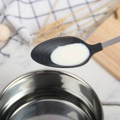 nylon kitchen utensil set