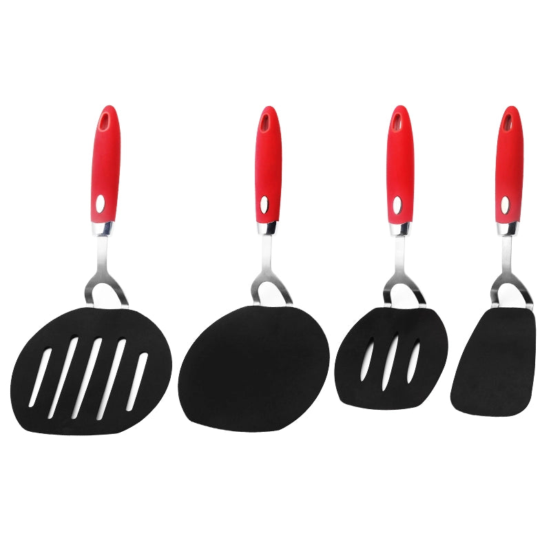 Nylon  Spatula