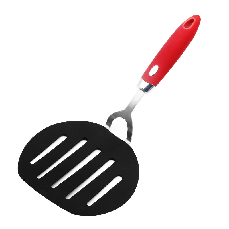 Nylon  Spatula